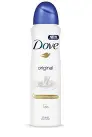 دوف مزيل عرق سبراي اوريجنال 150 مل ( خصم 25 % ) ( عرض خاص ) | Dove Deod Spr. 150Ml Original (25% Off) #