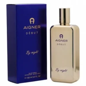 اجنر ديبوت باي نايت 100 ملي | Aigner Debut By Night 100Ml