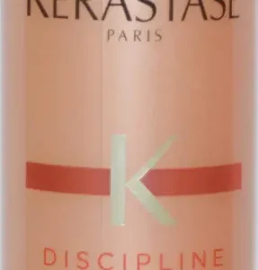 Kerast. Fluidissime Leave In 150ml Complete Anti Frizz
