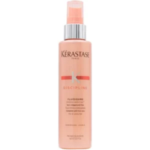 Kerast.Fluidissime Leave In 150ml Keratine Thermique