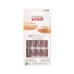 كيس جل فانتساي راش اور اظافر صناعية | Sachet Gel Fantsay Rash Awr Nails Artificial