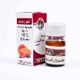 كلورال هيدرات 25 مل (فراولة) | Chloral Hydrate 25 Ml (Strawberry)