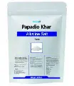 ألكالين 100 جم بودرة | Alkaline 100 Gm Powder