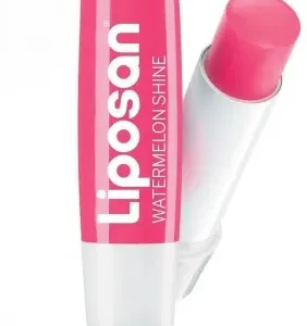 لابيلو مرطب شفاه سوفت بالبطيخ 4.8 جم | Labello Lip Mois. 4.8G W.melon