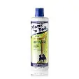 مان ان تيل هيربل جرو شامبو 355 مل | Man N Tiel Hyrbl Jrw Shampoo 355 Ml