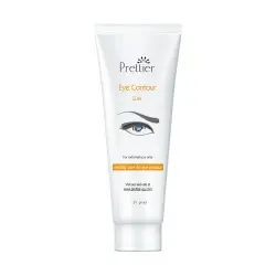 بريتير عين كونتور 35 جم جل | Prettier Eye Contour 35 Gm Gel