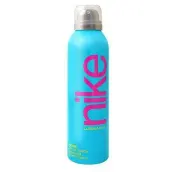 نايك مزيل عرق حريمي سبراي ازارو 200 مل | Nike Deodorant Women Spray Azarw 200 Ml