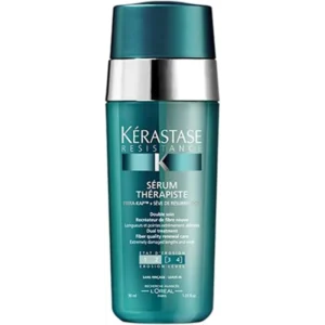 كيراستاس. ثيرابيست سيرم 30مل | Kerast. Therapiste Serum 30ml