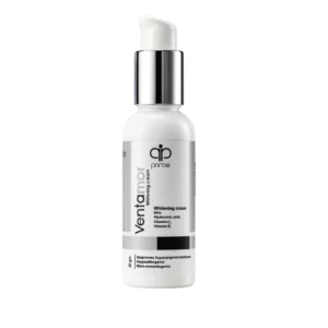 فينتامور تفتيح كريم 60جم | Ventamor Whitening Cream 60gm