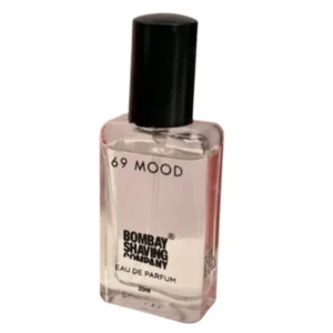 كلاسيك مود 20 مل ( عطر ) إم16 | Classic Mood 20 Ml ( Perfume ) M16