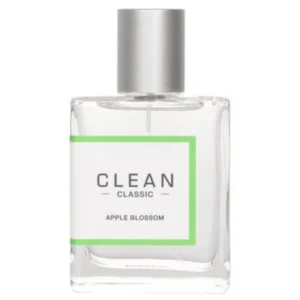 كلاسيك أبل 18 مل ( عطر ) دبليو14 | Classic Apple 18 Ml ( Perfume ) W14