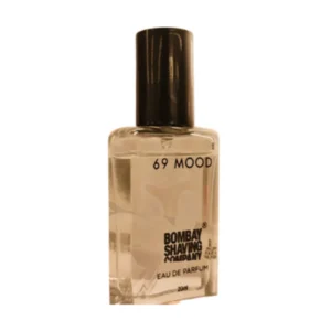 كلاسيك مود 20 مل ( عطر ) إم20 | Classic Mood 20 Ml ( Perfume ) M20
