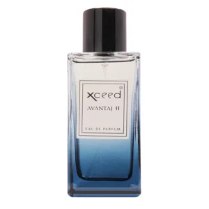 كلاسيك اكسيد برفيوم ماء تواليت 15 مل / 55 | Classic Xceed E.d.t 15Ml (Perfume) W55
