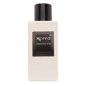كلاسيك اكسيد برفيوم نيو 15 مل / 73 | Classic Xceed Nu 15 Ml ( Perfume ) W73