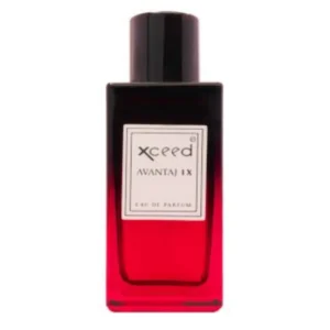 كلاسيك اكسيد برفيوم ماء تواليت 15 مل / 24 | Classic Xceed E.d.t 15Ml Perfume W24