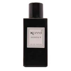 كلاسيك اكسيد برفيوم ماء تواليت 15 مل / 25 | Classic Xceed E.d.t 15Ml Perfume W25