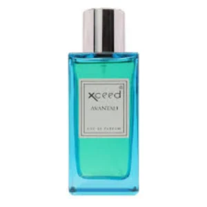 كلاسيك اكسيد برفيوم ماء تواليت 15 مل / 46 | Classic Xceed E.d.t 15Ml Perfume W46