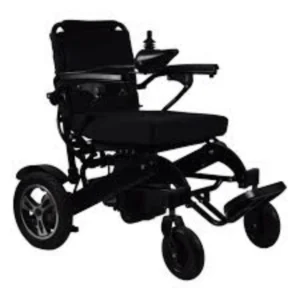 Power Wheelchair.Tm-Ew806 Chair Khrbaya