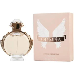 باكو رابان برفان اوليمبيا ماء معطر 80 مل | Paco Rabanne.p. Olympea Edp 80Ml