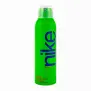 نايك سبراي مزيل العرق للرجال 200 مل | Nike Spray Deodorant Men 200 Ml