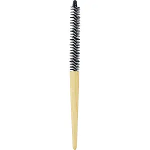 China Brush Hair Mfrgha Pink Small