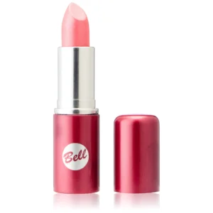بيل ليب ستيك كلاسيك / 03 | Bell M.lip Stick Classic 03