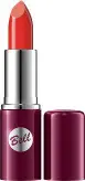 Bell Lipstick Classic No 7