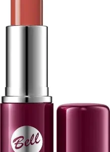 Bell Lipstick Classic No 16