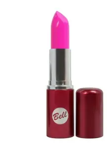 Bell Lipstick Classic No 201