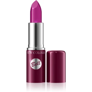 Bell Lipstick Classic No 202