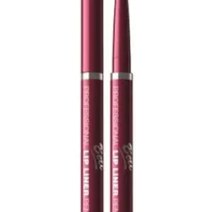 بيل بروفيشنال اي لاينر بينسيل / 4 | Bell Professional Eye Liner Pencil No 4