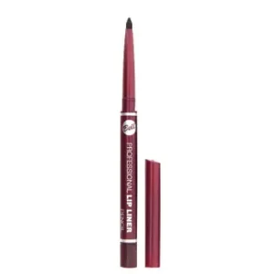 بيل بروفيشنال اي لاينر بينسيل / 9 | Bell Professional Lip Liner Pencil No 9
