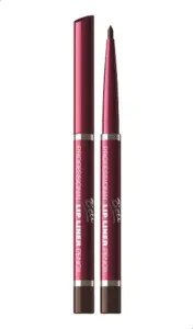 بيل بروفيشنال اي لاينر بينسيل / 14 | Bell Professional Lip Liner Pencil No 14