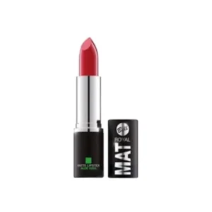 بيل رويال مط ليب ستيك / 03 | Bell Royal Mat Lipstick No 03