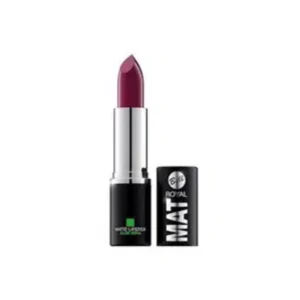 بيل رويال مط ليب ستيك / 014 | Bell Royal Mat Lipstick No 014