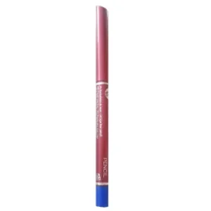 بيل بروفيشنال اي لاينر بينسيل / 4 | Bell Professional Eye Liner Pencil No 4