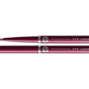 بيل بروفيشنال اي لاينر بينسيل / 6 | Bell Professional Eye Liner Pencil No 6