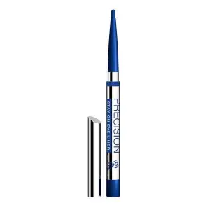 بيل بريسيشن ستاي اون اي لاينر / 02 | Bell Precision Stay - On Lip Liner No 02