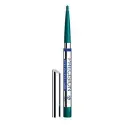 بيل بريسيشن ستاي اون اي لاينر / 04 | Bell Precision Stay - On Lip Liner No 04