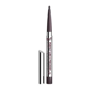بيل بريسيشن ستاي اون اي لاينر / 05 | Bell Precision Stay - On Lip Liner No 05