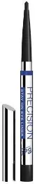 بيل بريسيشن ستاي اون اي لاينر / 09 | Bell Precision Stay - On Lip Liner No 09