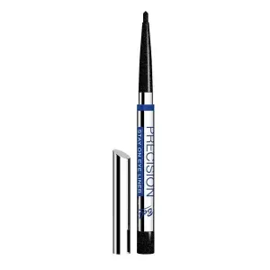بيل بريسيشن ستاي اون اي لاينر / 010 | Bell Precision Stay - On Eye Liner No 010