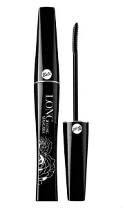 بيل لونج لونج مسكرة | Bell Long Long Mascara