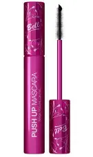بيل بوش اب مسكرة | Bell Push Up Mascara