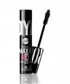 بيل رويال ماكس فور دي جراند فوليم ديمينسيون مسكرة | Bell Rwyal Max For D Grand Volume Dymynsywn Mascara