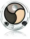 بيل تريو اي شادو / 06 | Bell Trio Eyeshadow No 06