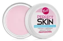 بيل بيرفكت سكين بروفيشنال مط اند سموث ميك اب | Bell Perfect Skin Professional Mat&Smooth Make - Up Base