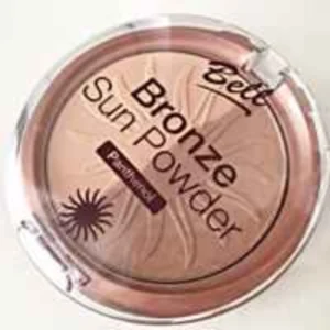 بيل برونز صن باودر / 022 | Bell Bronze Sun Powder No 022
