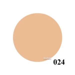 بيل برونز صن باودر / 024 | Bell Bronze Sun Powder No 024