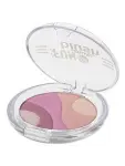 بيل كلر فن مالتي بلش / 02 | Bell Colour Fun Multi Blush No 02